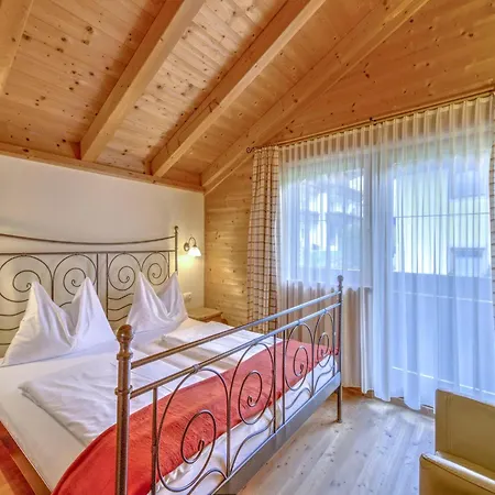 Wildschoenau- Cozy Alpine Chalet, Cleaning Included Casa vacanze