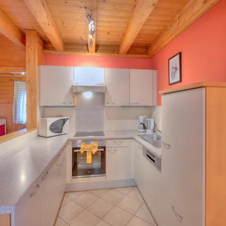 Wildschoenau- Cozy Alpine Chalet, Cleaning Included Casa vacanze
