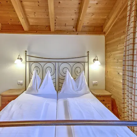 Wildschoenau- Cozy Alpine Chalet, Cleaning Included