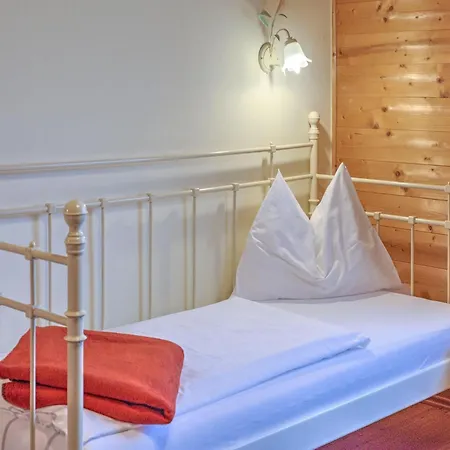 Wildschoenau- Cozy Alpine Chalet, Cleaning Included Feriehus Niederau