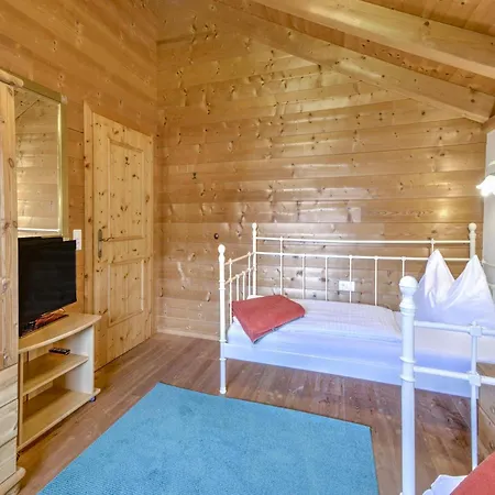 Wildschoenau- Cozy Alpine Chalet, Cleaning Included Feriehus